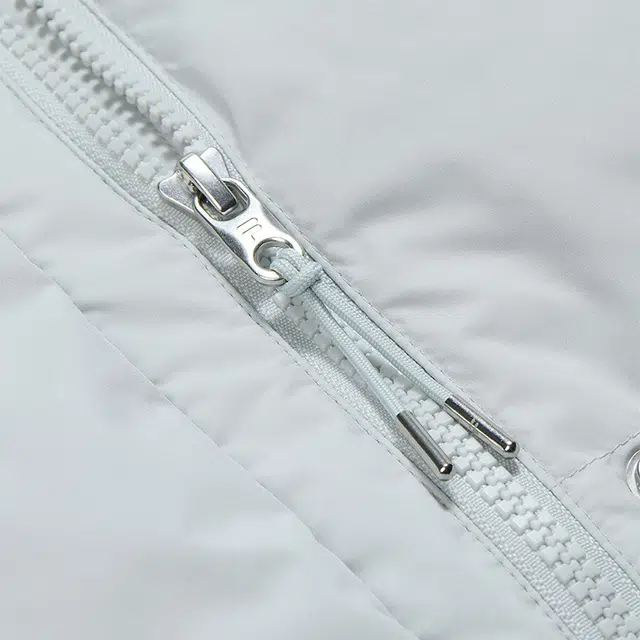 FILA FUSION FOB