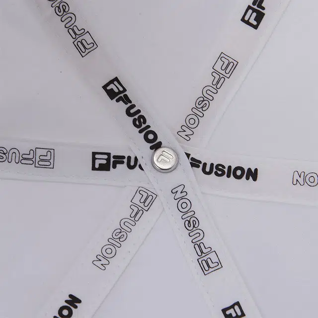 FILA FUSION