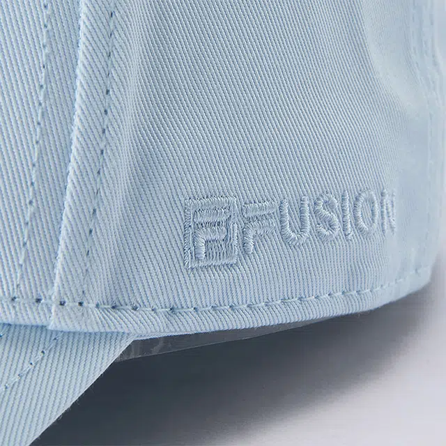 FILA FUSION