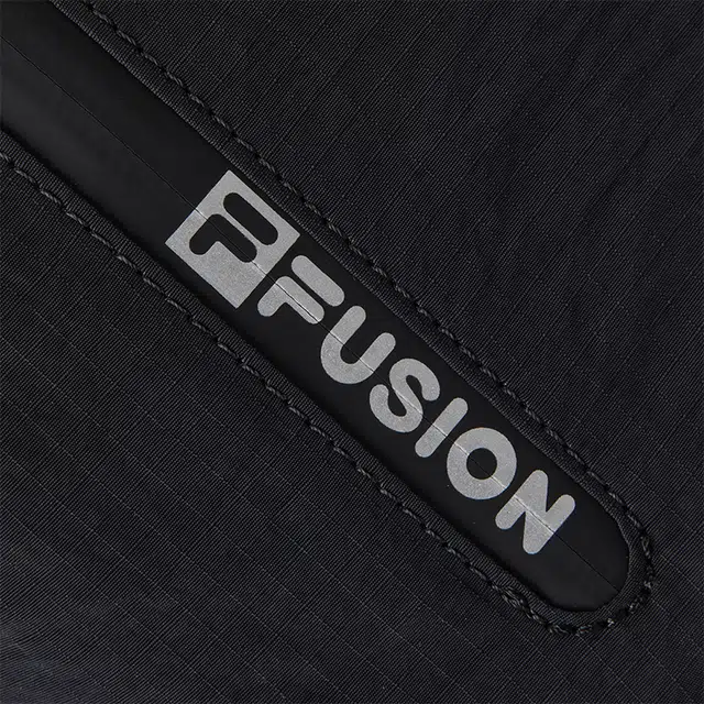 FILA FUSION -BK