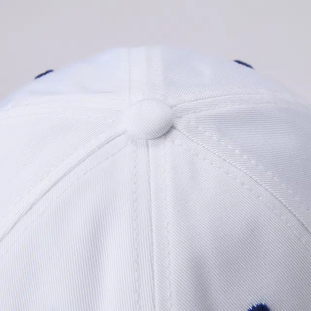 FILA FUSION