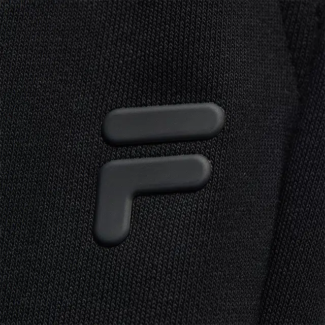 FILA FUSION FUSION X