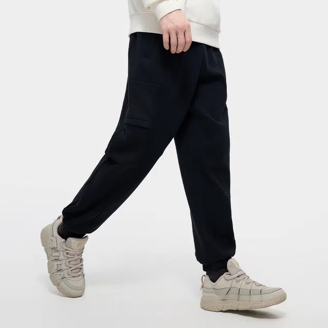 FILA FUSION