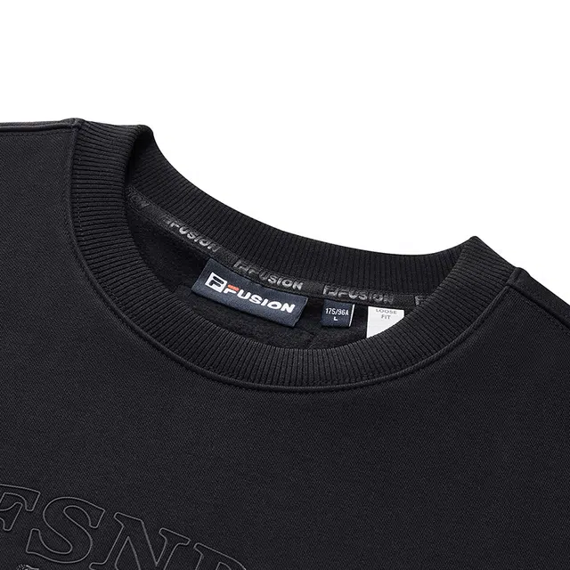 FILA FUSION FUSION LIFE