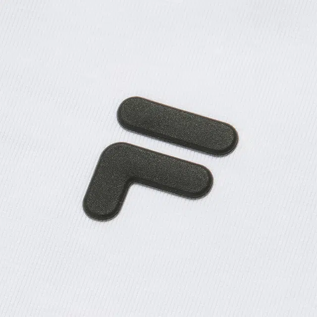 FILA FUSION T