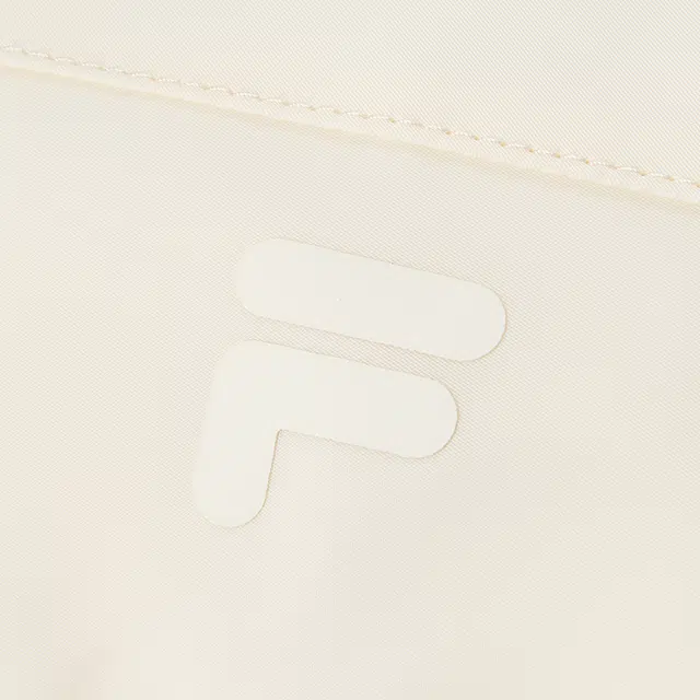 FILA FUSION