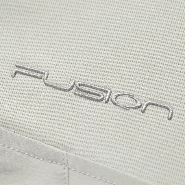 FILA FUSION FILA FUSION X