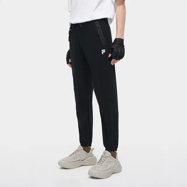 FILA FUSION FILA FUSION X