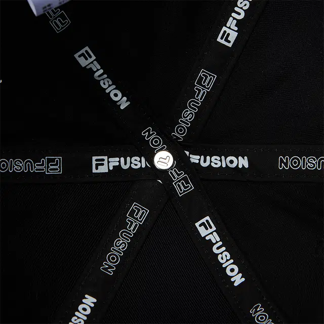 FILA FUSION