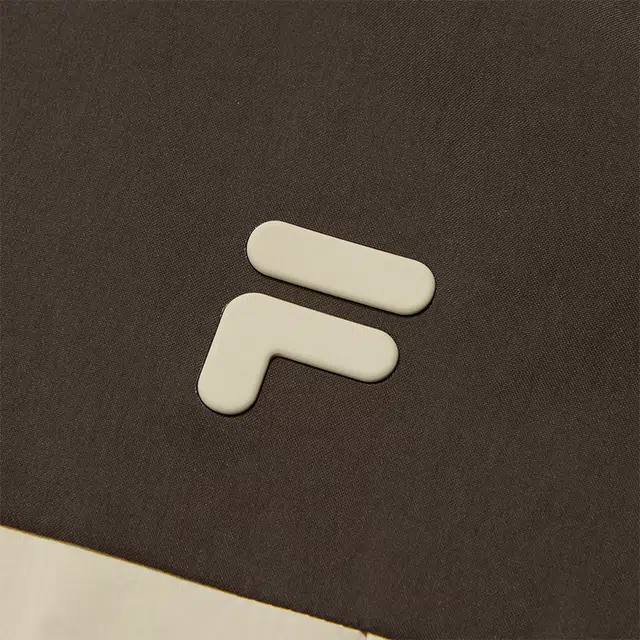 FILA FUSION FUSION LIFE