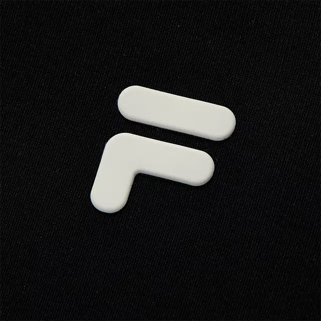 FILA FUSION FUSION LIFE T