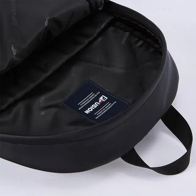 FILA FUSION Logo