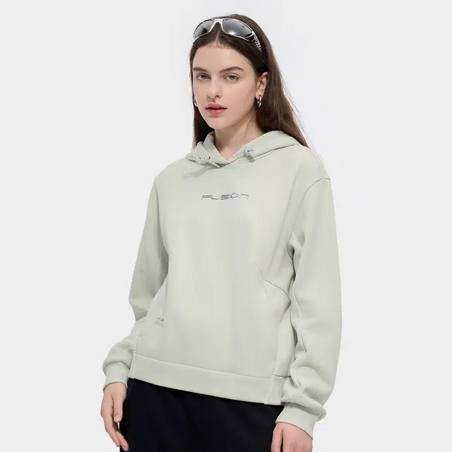 FILA FUSION FILA FUSION X