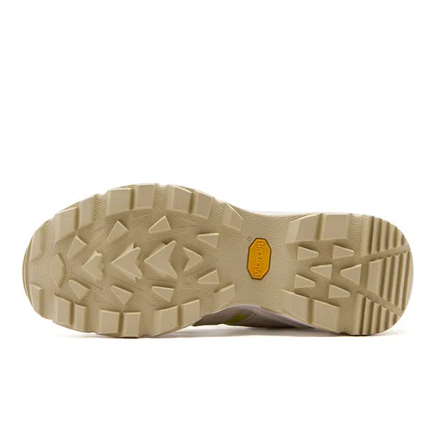 FILA FUSION COMO X WE