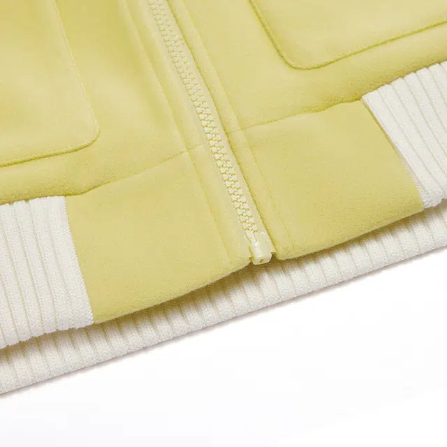 FILA FUSION x MR.DOODLE