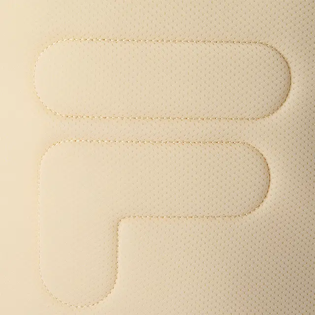 FILA FUSION