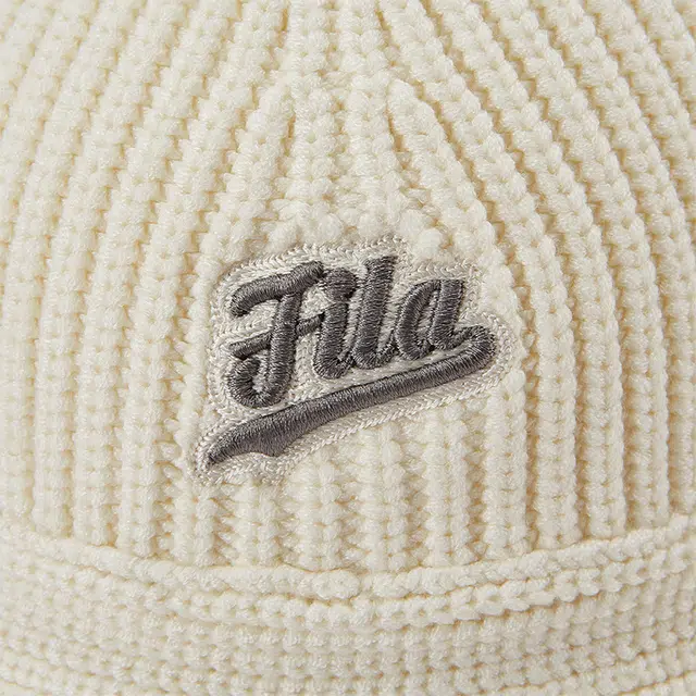 FILA FUSION