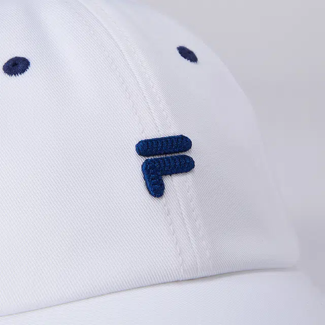 FILA FUSION