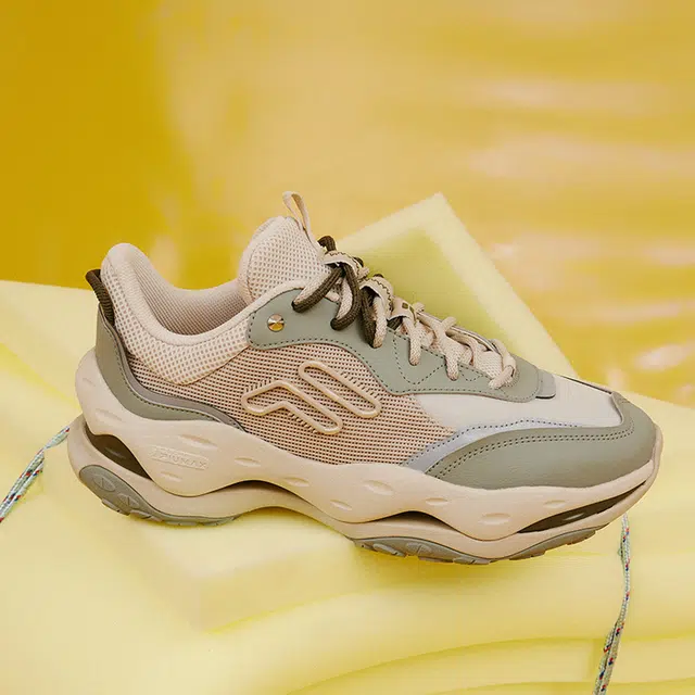 FILA FUSION