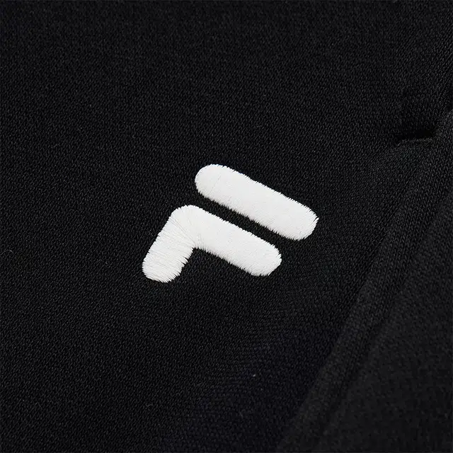 FILA FUSION FUSION LIFE