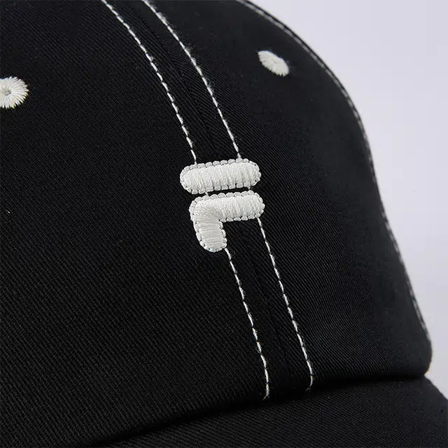 FILA FUSION