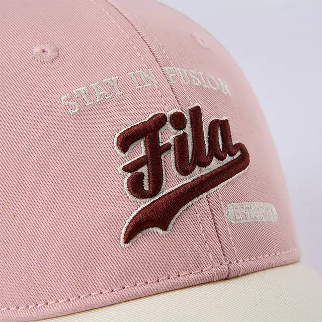 FILA FUSION