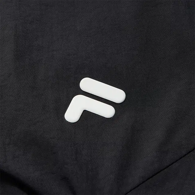 FILA FUSION FILA FUSION X -BK