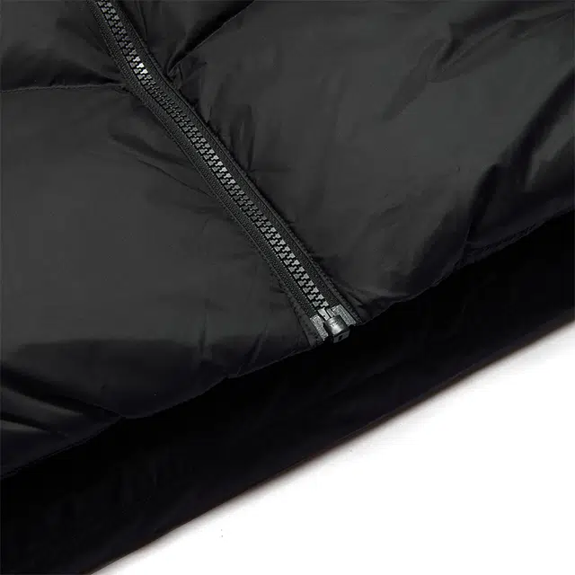 FILA Fusion Life Down Jacket