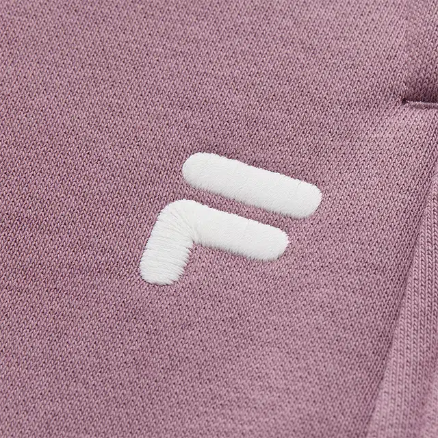 FILA FUSION FUSION LIFE
