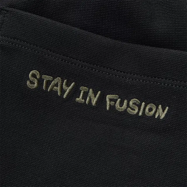 FILA FUSION x MR.DOODLE FUSION