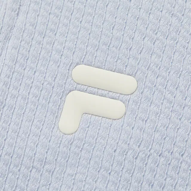 FILA FUSION FUSION LIFE