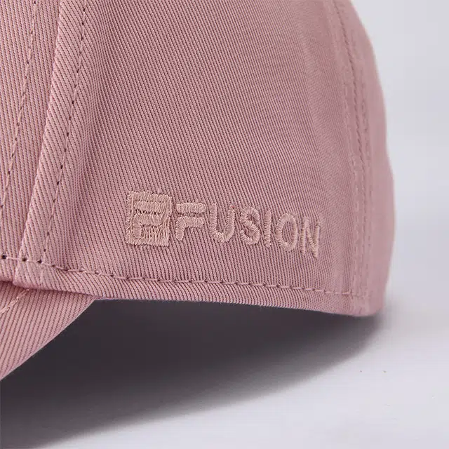 FILA FUSION