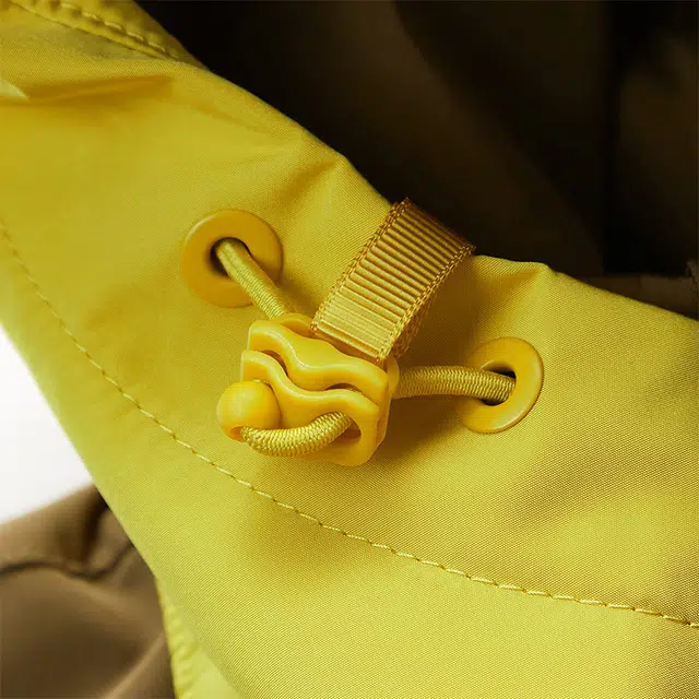 FILA FUSION FUSION LIFE