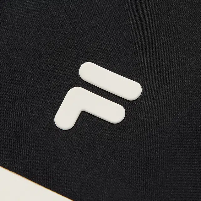 FILA FUSION FUSION LIFE