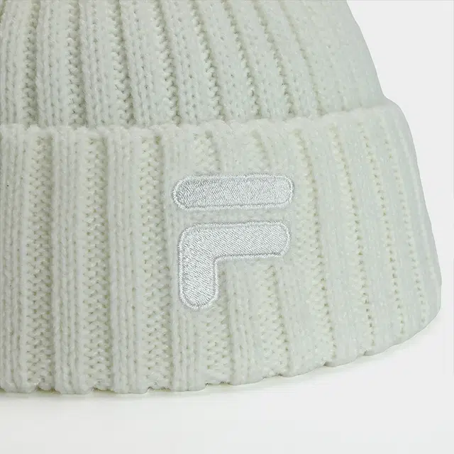 FILA FUSION