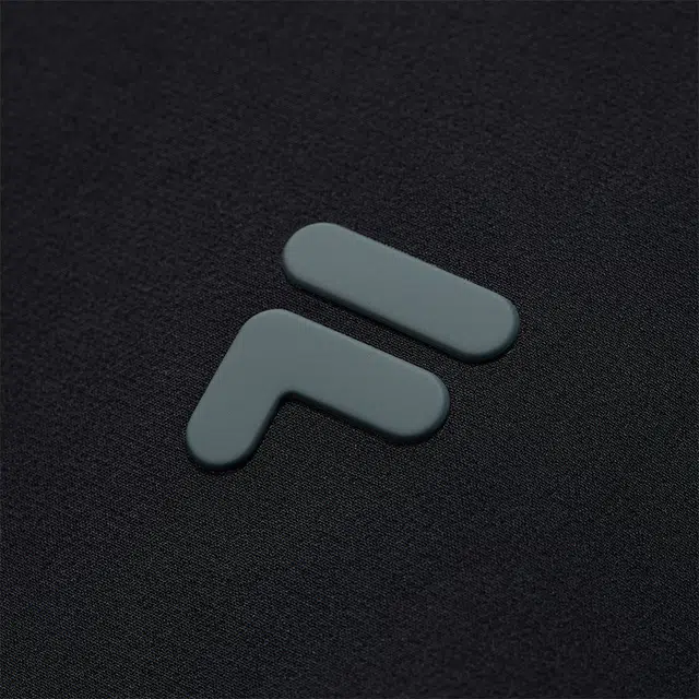 FILA FUSION URBAN TECH