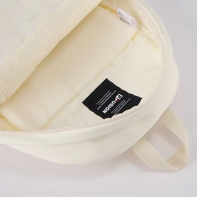 FILA FUSION FILA FUSION CLASSICS 20L