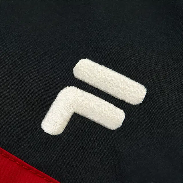 FILA FUSION