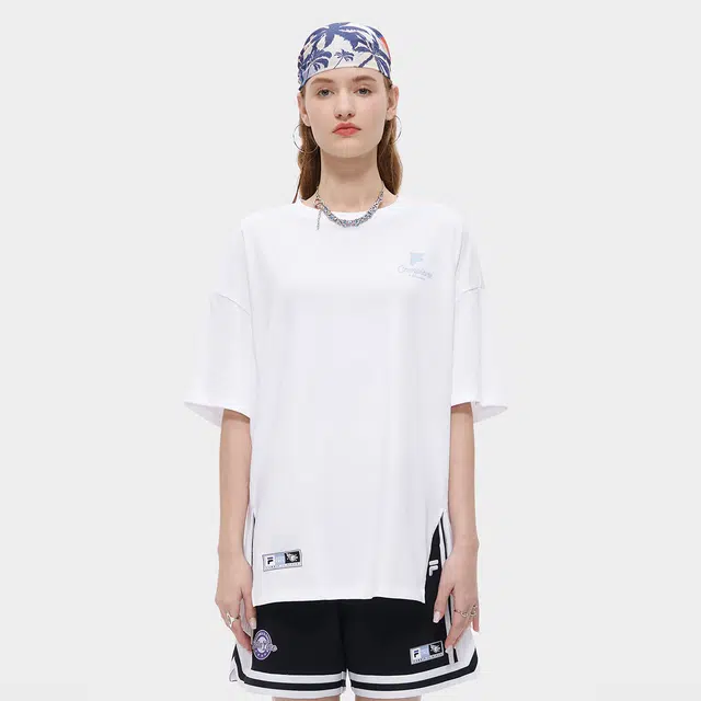 FILA FUSION 2023