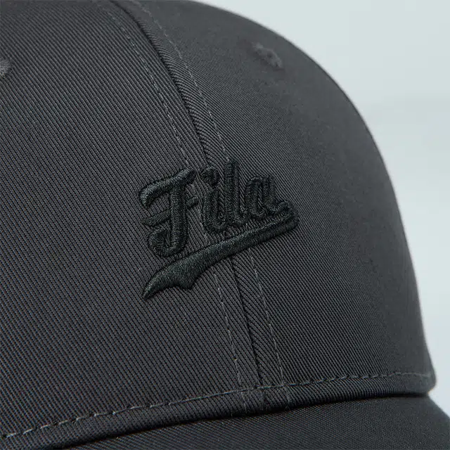 FILA FUSION
