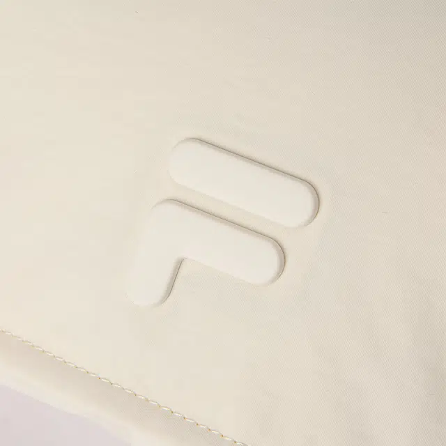 FILA FUSION
