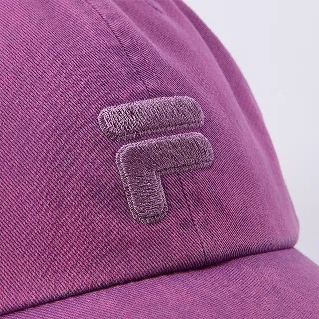 FILA FUSION