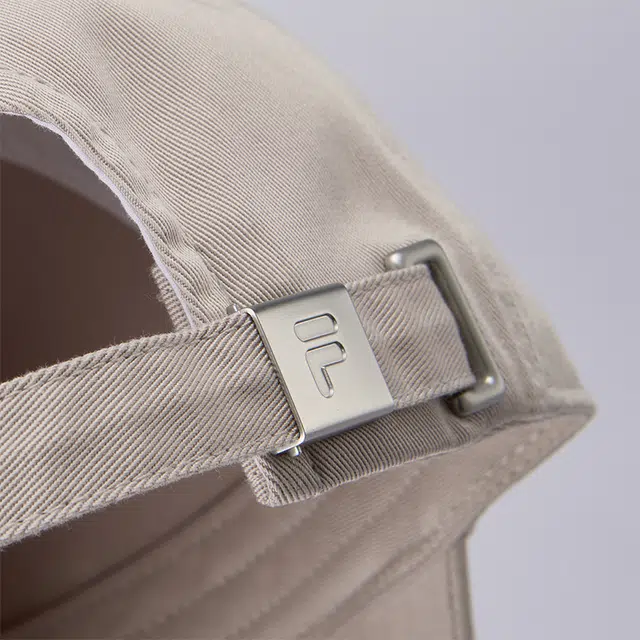 FILA FUSION