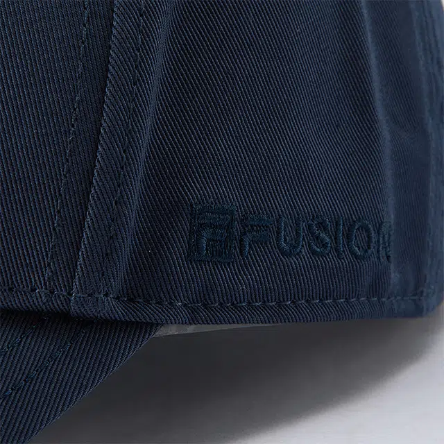 FILA FUSION