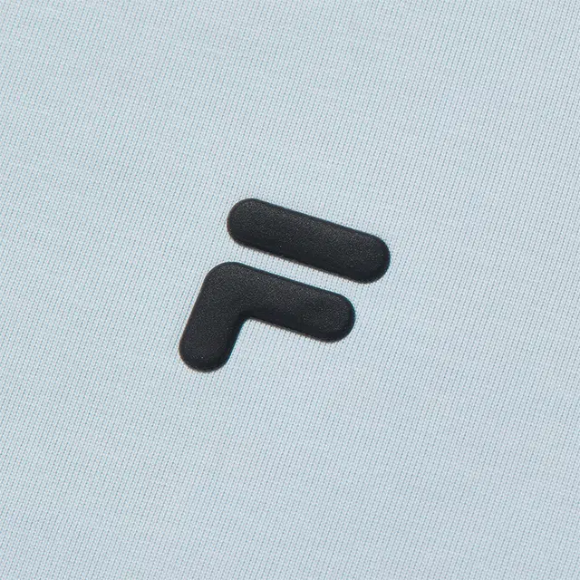 FILA FUSION T