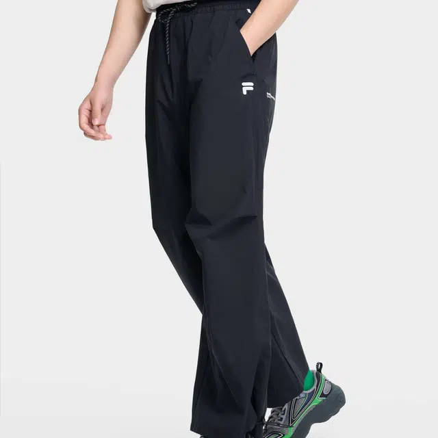 FILA FUSION INLINE