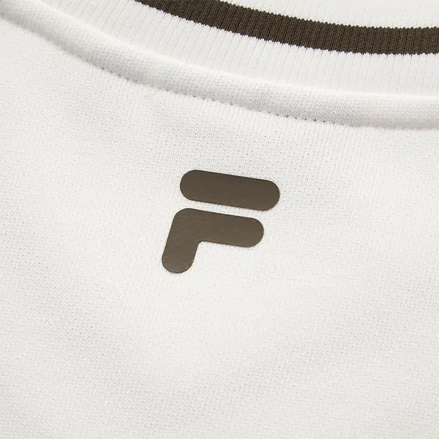 FILA FUSION FUSION LIFE