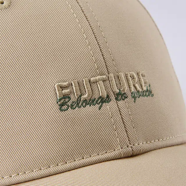 FILA FUSION