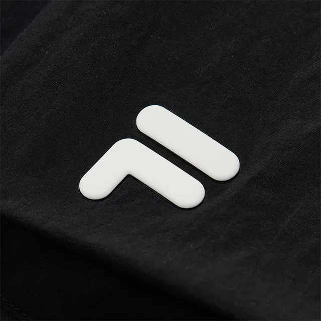 FILA FUSION FILA FUSION X