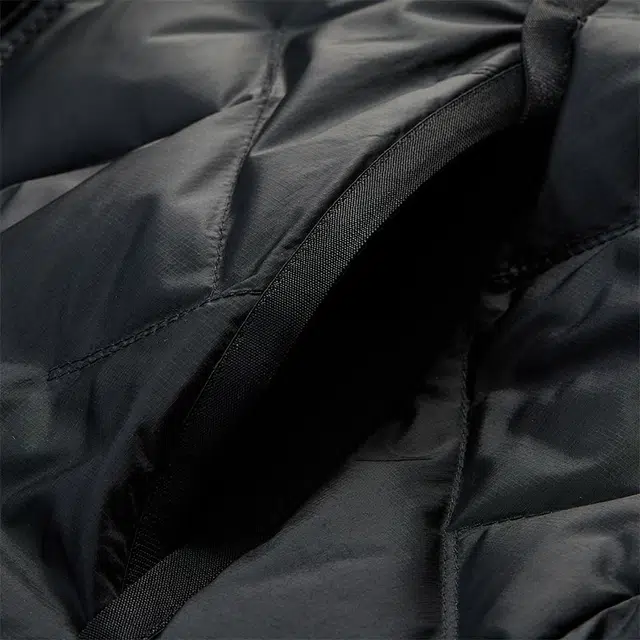 FILA FUSION